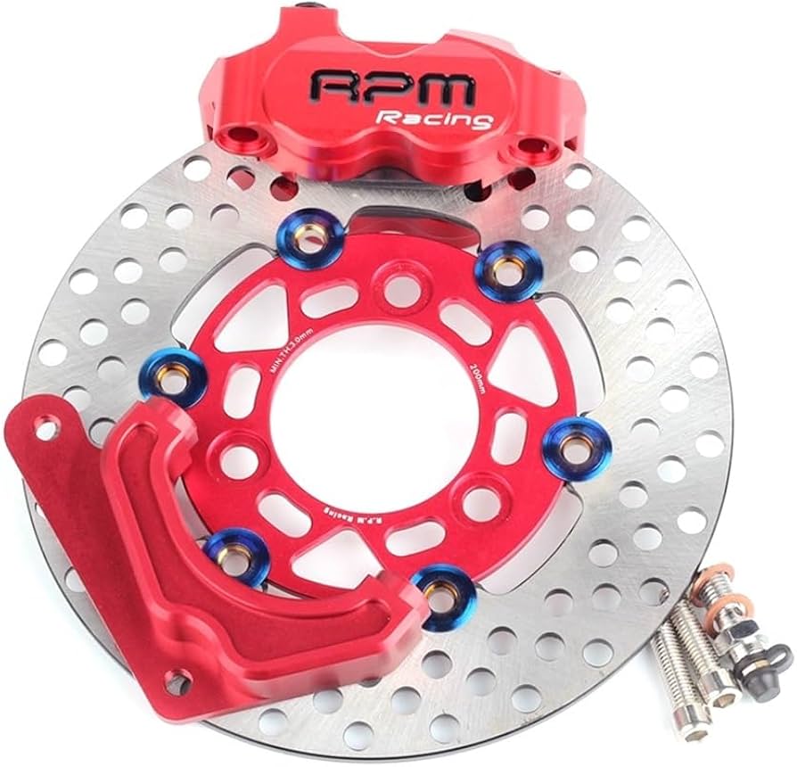 61tmp7PzJ8L._AC_UF894,