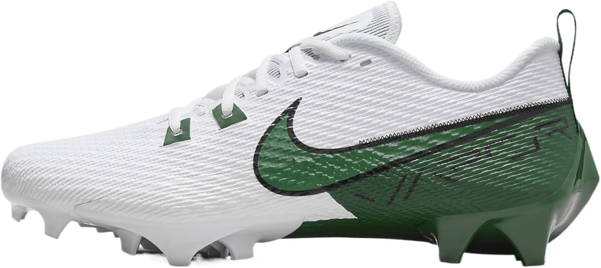 Amazon.com | Nike Vapor Edge Speed 360 2 Men's Football Cleats