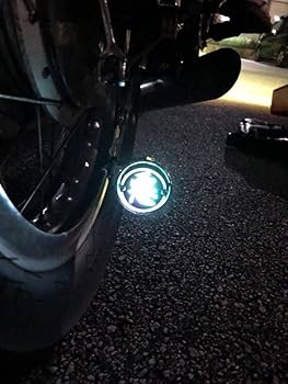 Amazon.co.jp: 暴走ランプ 蛍 ホタル スマホ操作 バリオス シャz1 z2