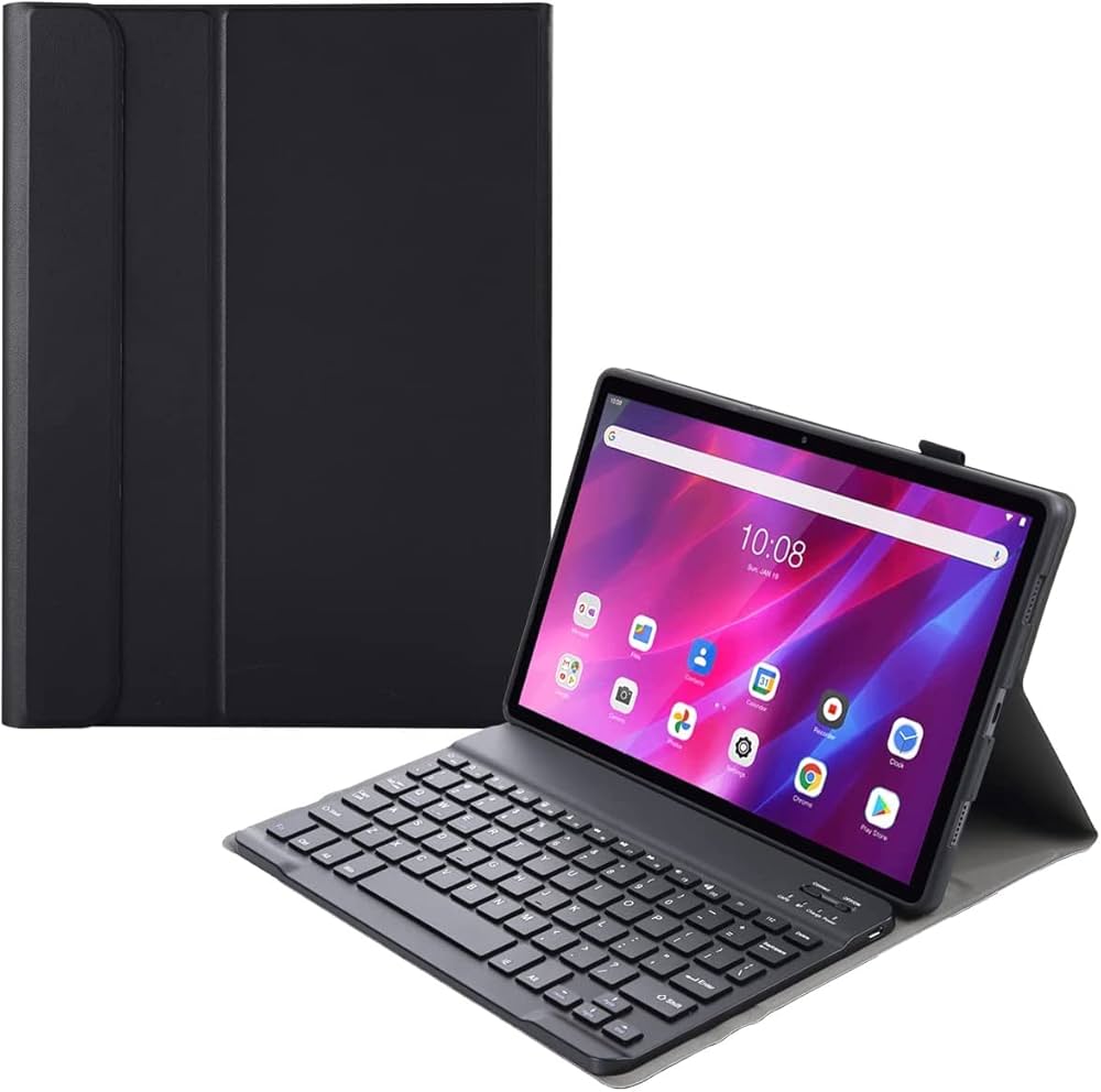 Amazon | NEC LAVIE T11 T1195 キーボード NEC LAVIE T11 T1195/BAS