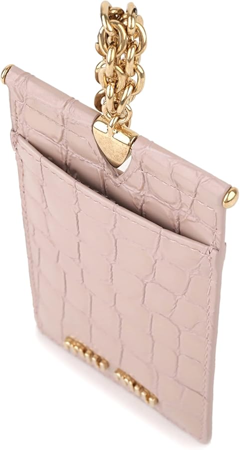 Amazon | [ミュウミュウ] MIU MIU パスケース(定期入れ) 5MC055 2DQ8