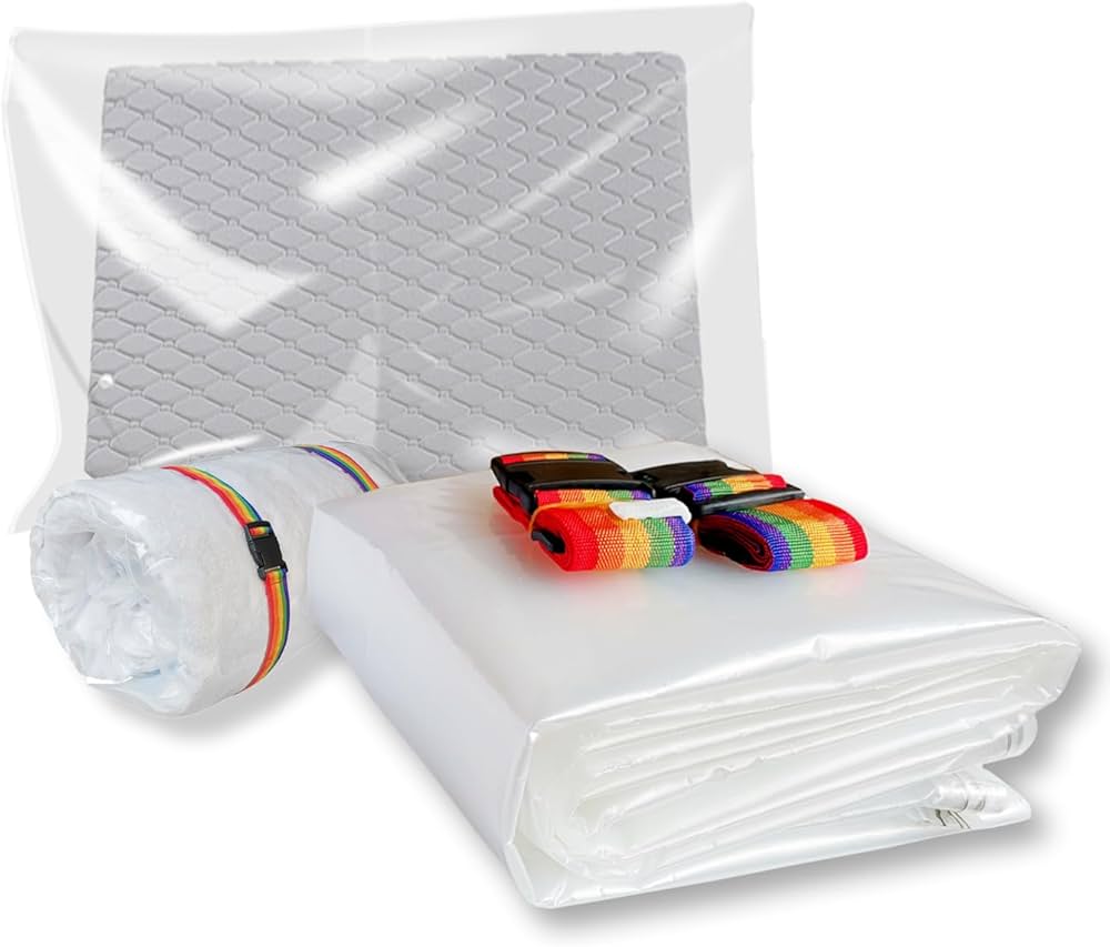 Amazon｜圧縮バッグ真空パック 袋布団圧縮袋収納袋，大型ラテックス
