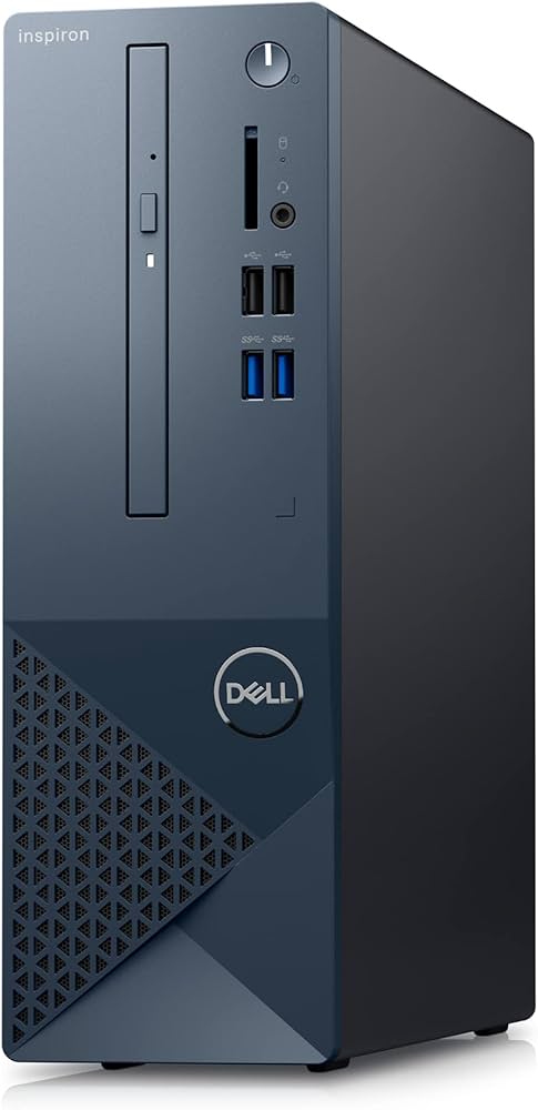 Amazon.co.jp: Dell デスクトップパソコン Inspiron 3020 Intel 第13