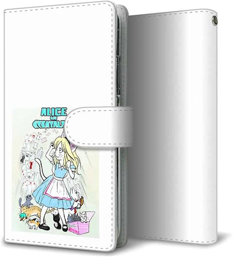 Amazon | au BASIO active SHG09 手帳型 スマホ ケース カバー