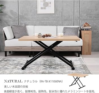 61uFuprh0AL._AC_UF350,