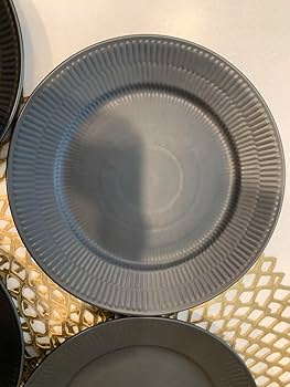 Amazon.co.jp: 真っ黒なロイヤルコペンハーゲン ブラックフルーテッド