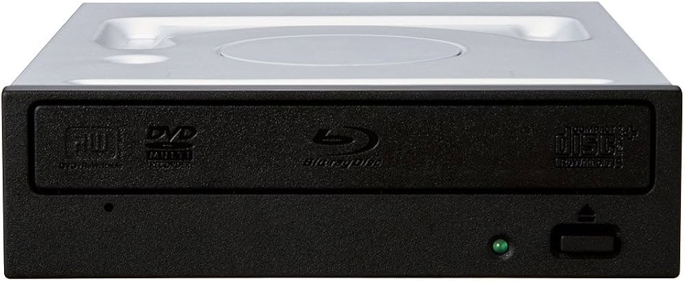 Amazon.co.jp: Pioneer (パイオニア) Windows10対応 M-DISK対応 BD-R