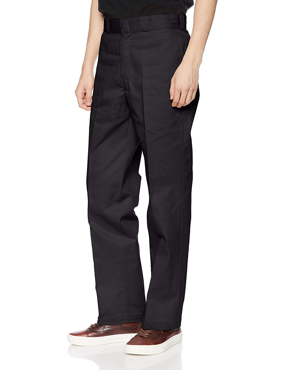 Amazon | (ディッキーズ) Dickies 【公式】874ワークパンツ (36