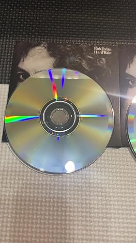 Amazon.co.jp: The Complete Albums Collection, Volume 1 (Coffret 47