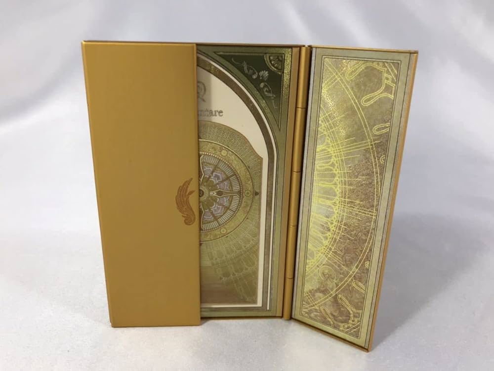 Amazon.co.jp: 世界伝道型 御本尊 携帯 幸福の科学 大川隆法 : 本