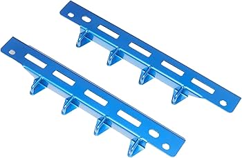 Amazon | クスコ (CUSCO)【 パワーブレース 】シートレールプラス