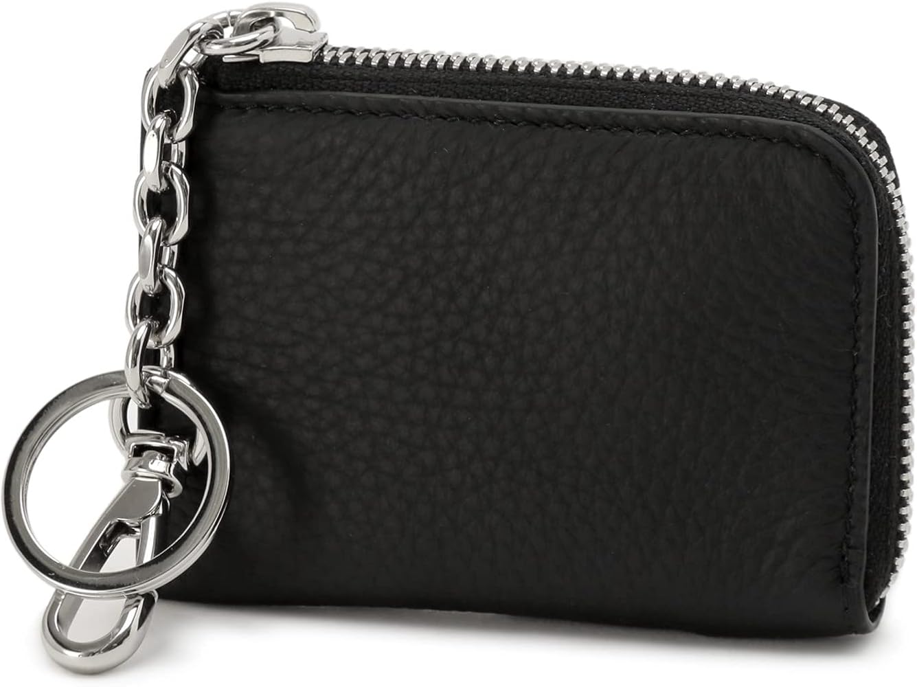 Amazon | (メゾンマルジェラ)Maison Margiela ミニ財布 4ステッチ