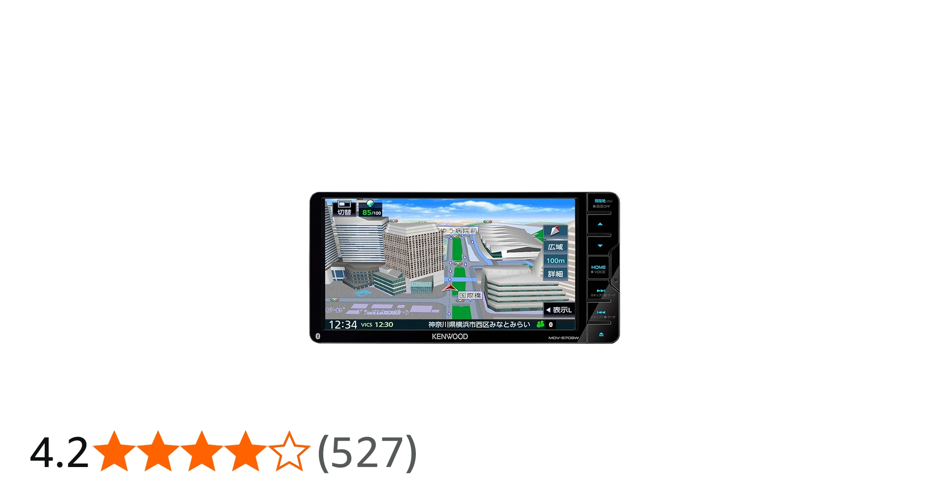 61ut2ocBvLL.jpg_BO30,255,255,