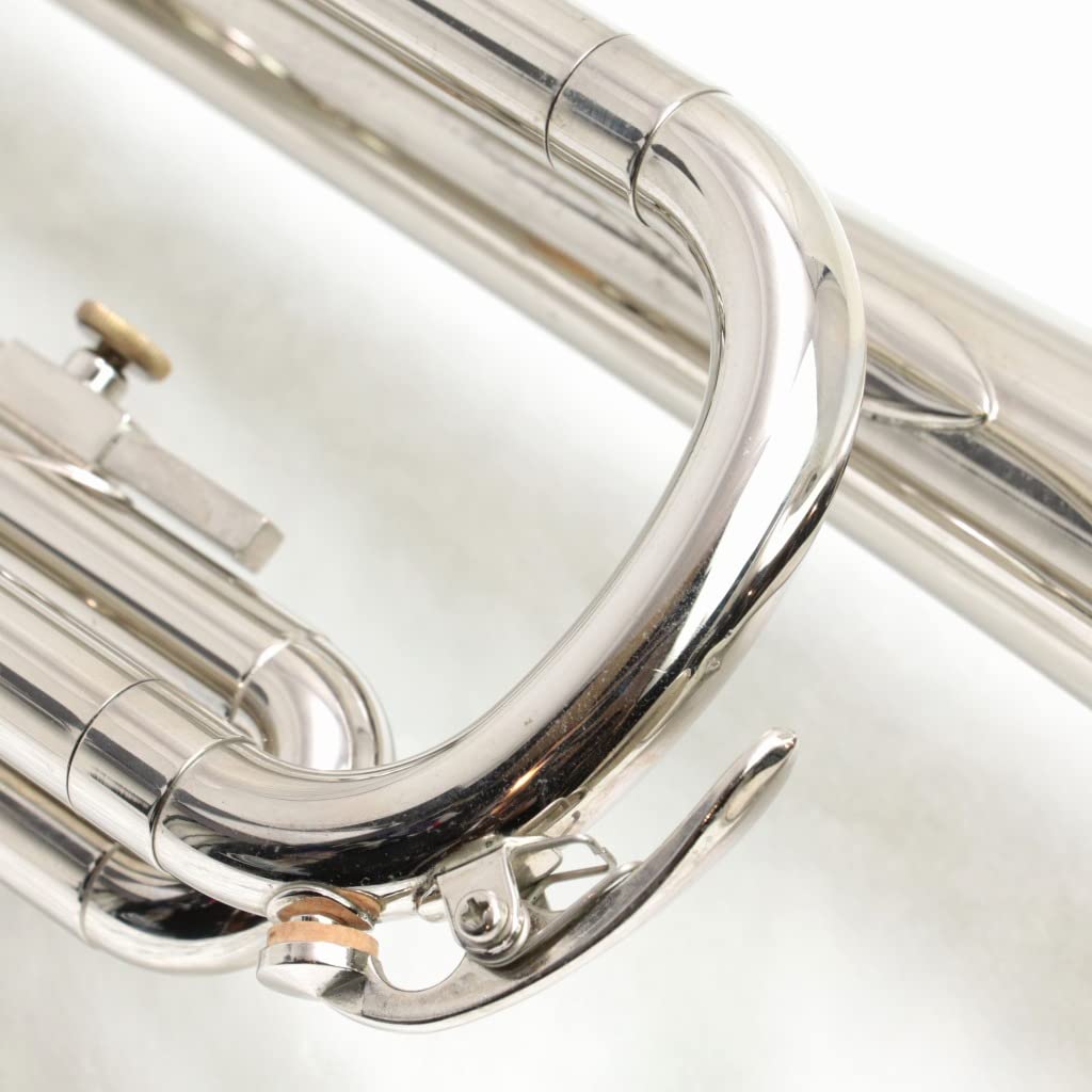Amazon.co.jp: YAMAHA/YTR-136 トランペット : 楽器・音響機器