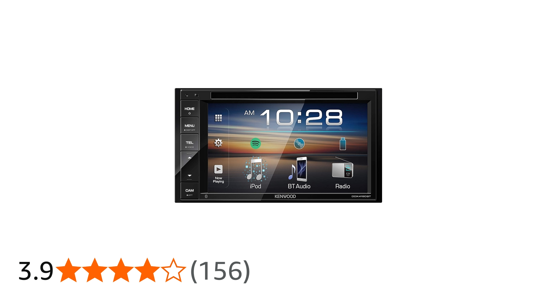 61v48b10sPL.jpg_BO30,255,255,