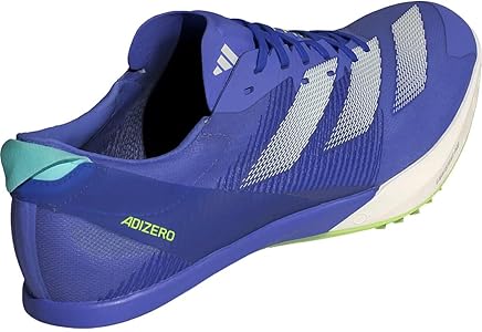 Amazon | [adidas] ユニセックス アディゼロ フィネス ADIZERO FINESSE