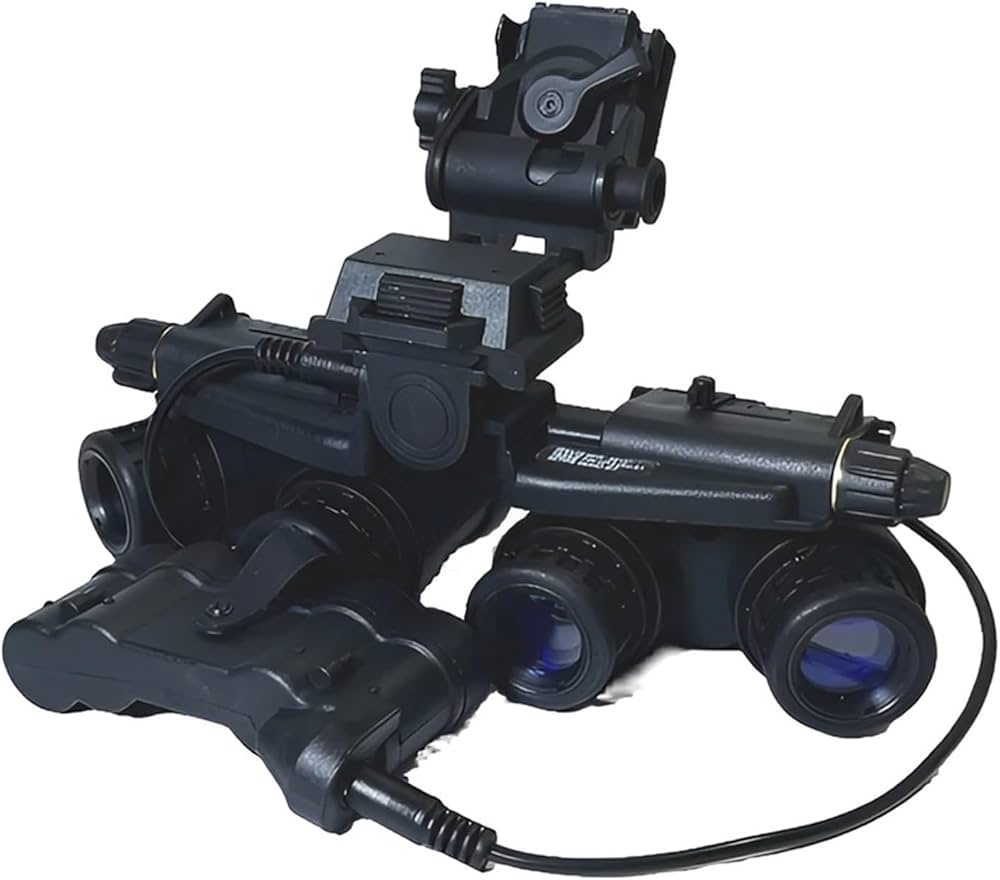 Amazon.co.jp: 暗視鏡 暗視ゴーグル 暗視カメラ ナイトスコープ 双眼鏡