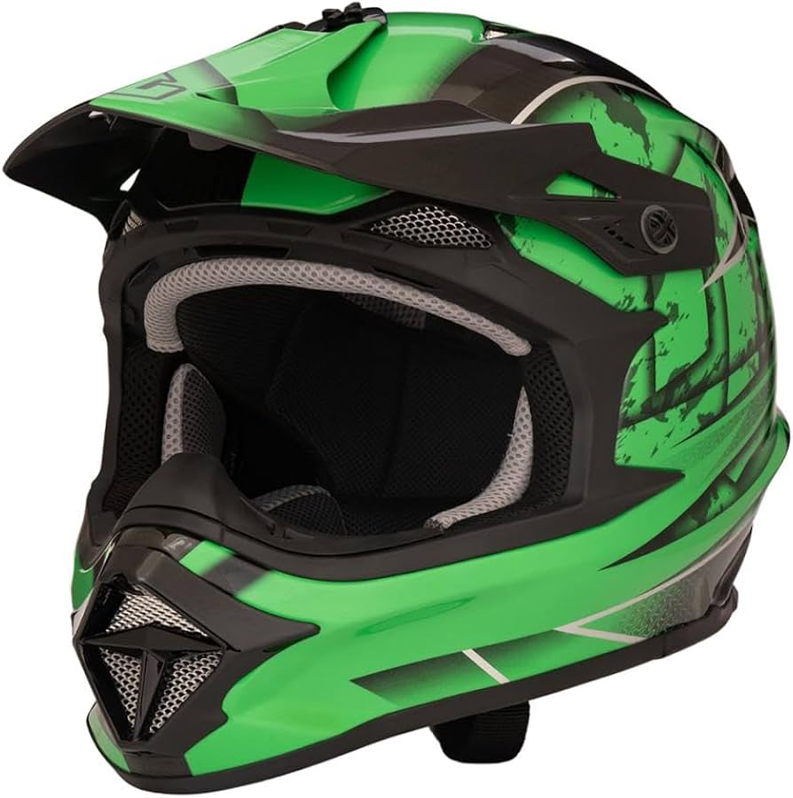 Amazon | ZEALOT(ジーロット) マッドジャンパー2 オフロード用