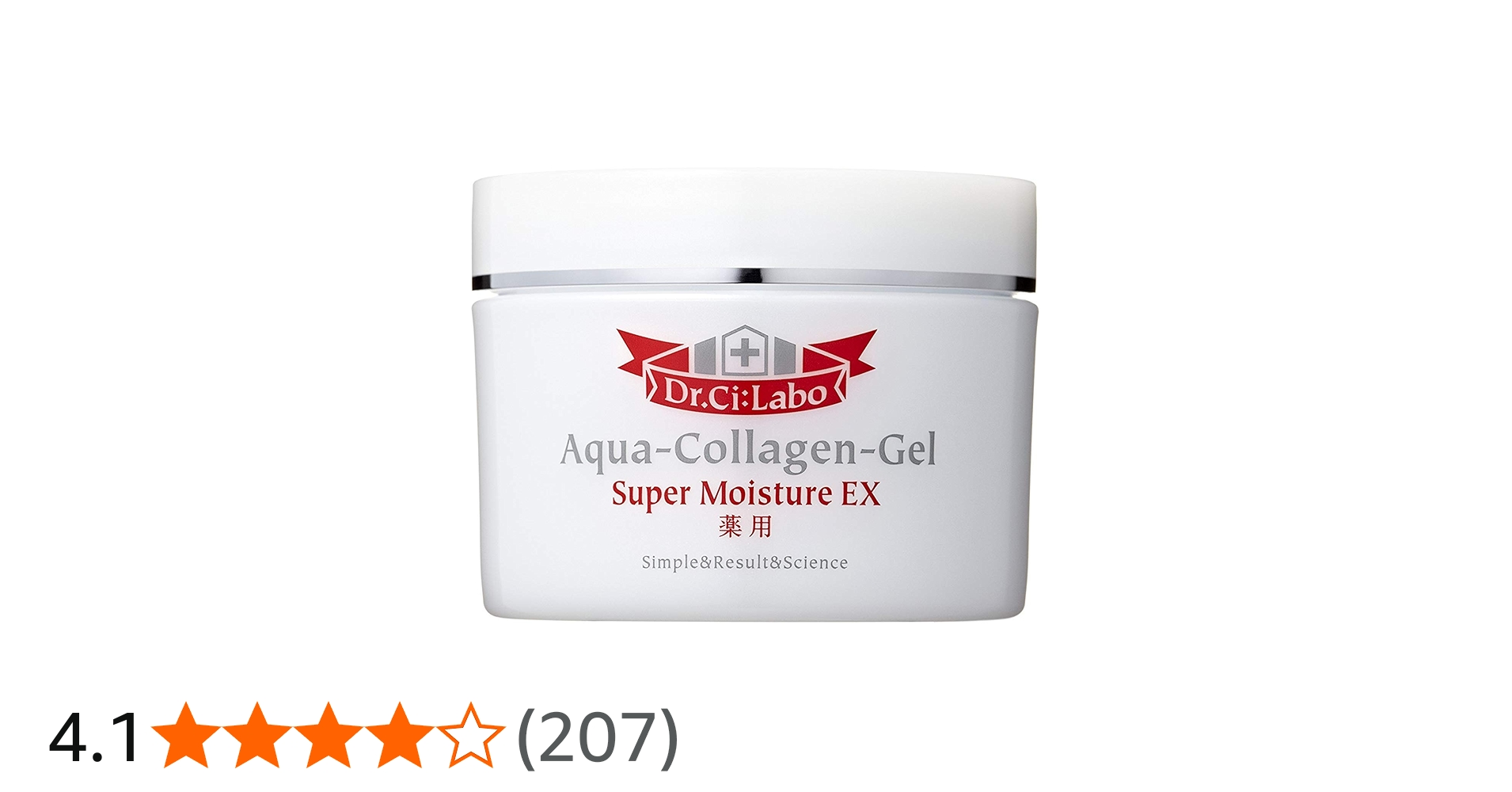 61vRAn8L5UL.jpg_BO30,255,255,