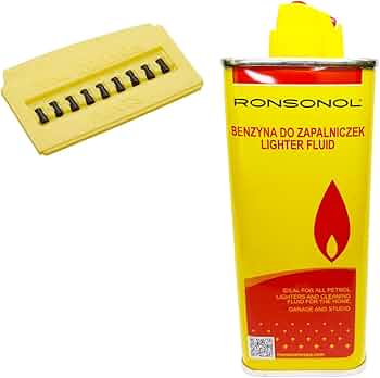 61vUySIs7OL._AC_UF350,