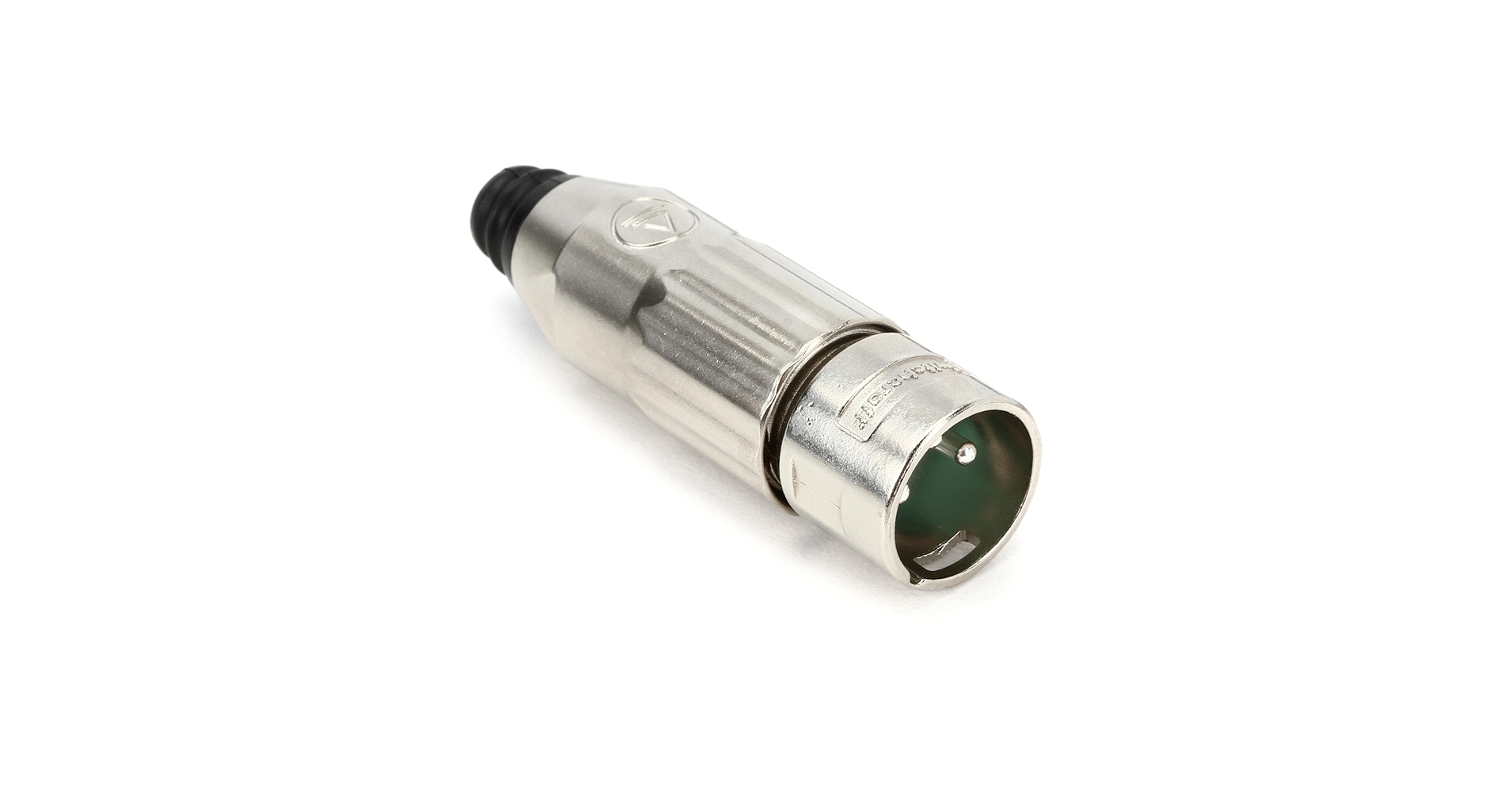 61vckr+KNwL.jpg_BO30,255,255,