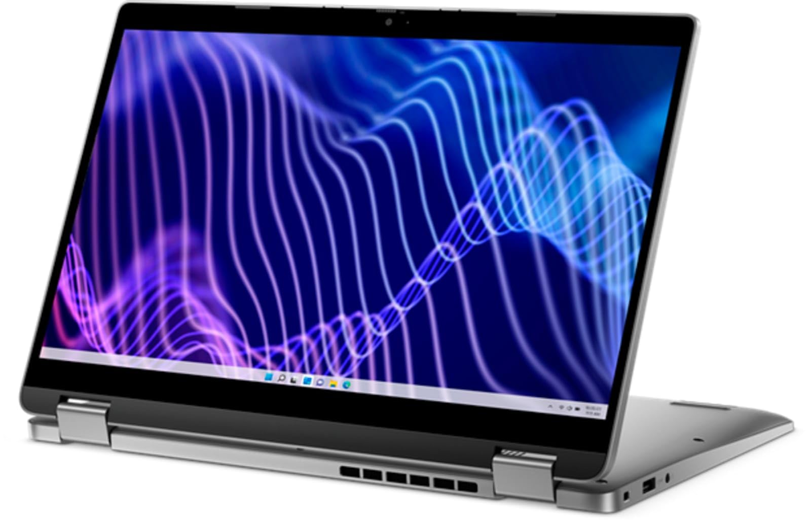 Amazon.com: Dell Latitude 3340 Laptop (2023) | 13.3