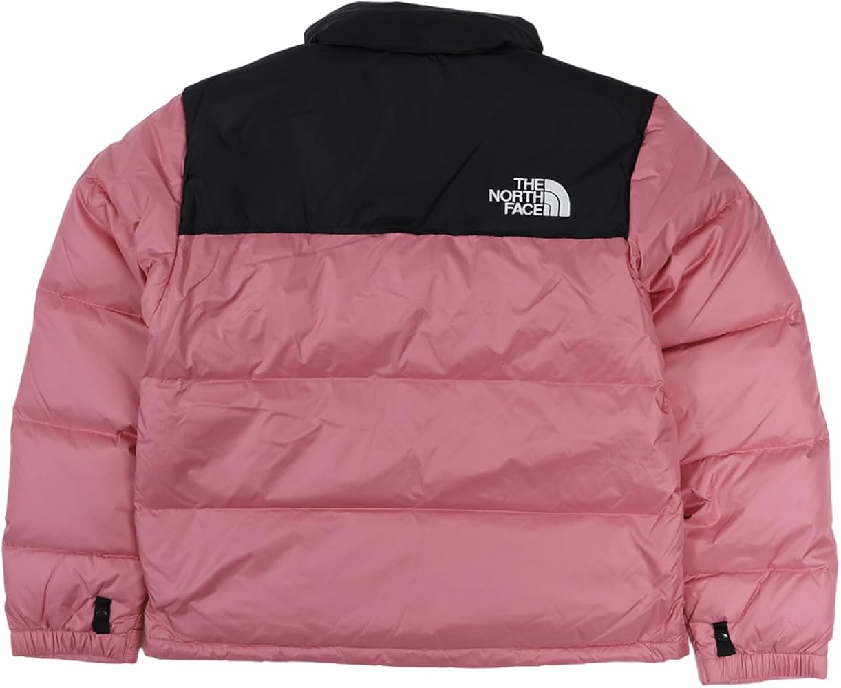 Amazon.co.jp: [ノースフェイス] ダウン ジャケット アウター ヌプシ