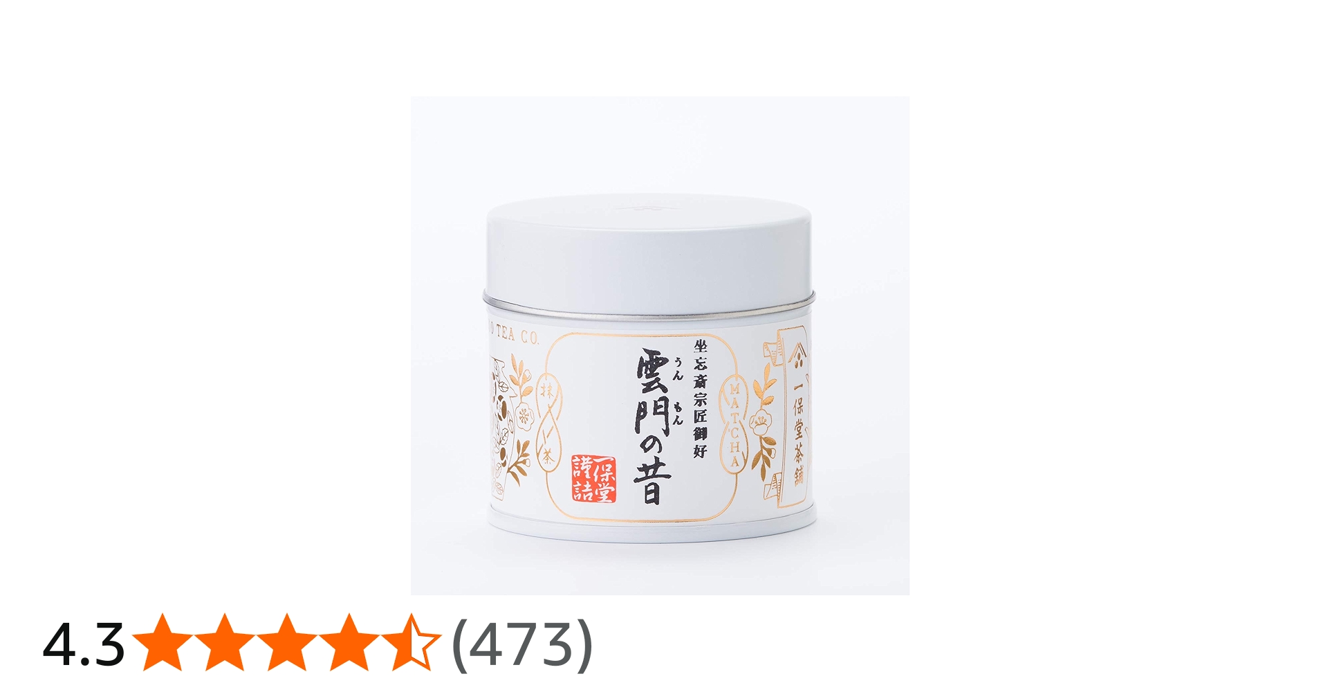 61w0HsCYclL.jpg_BO30,255,255,