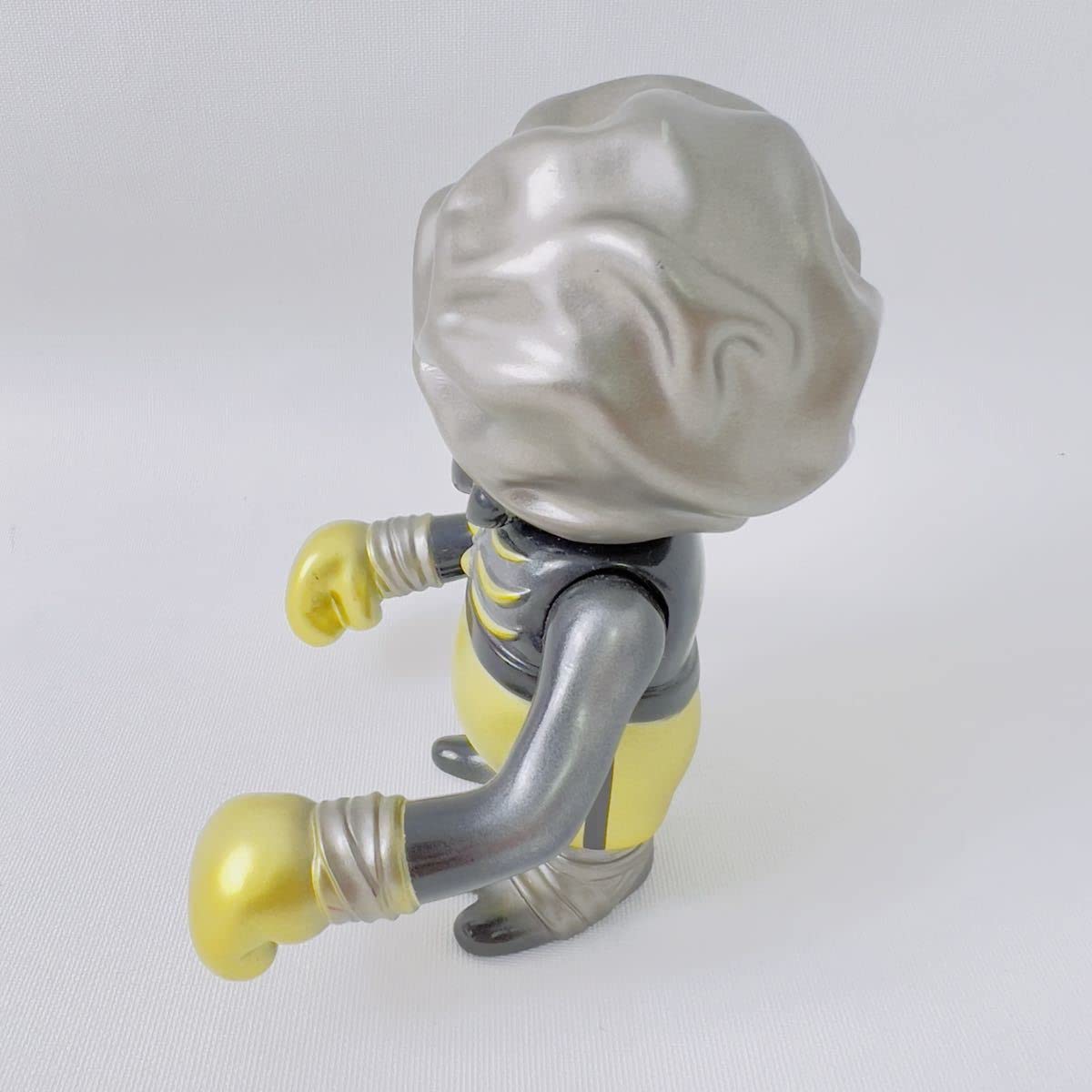 Amazon | 【・美品】シークレットベース 大阪 アトモス スカルブレイン