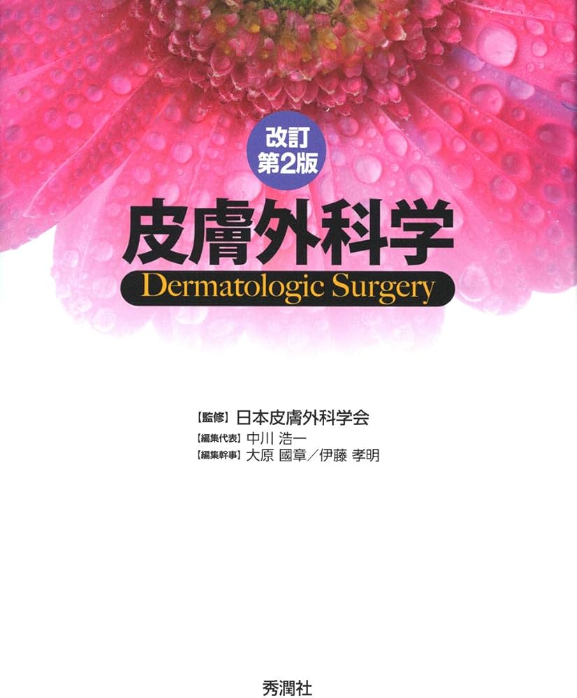 61w9e9gkELL._AC_UF1000,