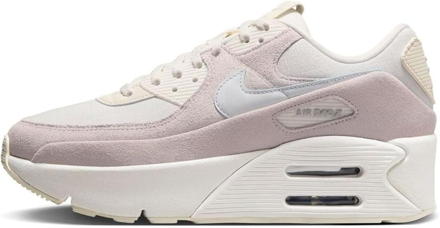 Amazon | [ナイキ] エア マックス 90 LV8 SE W AIR MAX 90 LV8 SE