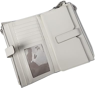 Amazon | Michael Kors (マイケル コース) ジェットセット ダブル