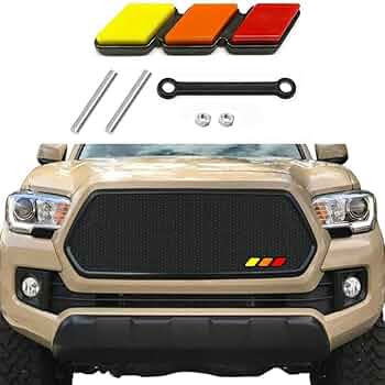 61wKAYOJAPL._AC_UF350,