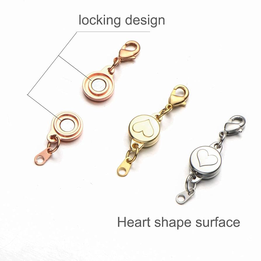 61wSIWo3noL._AC_UF894,