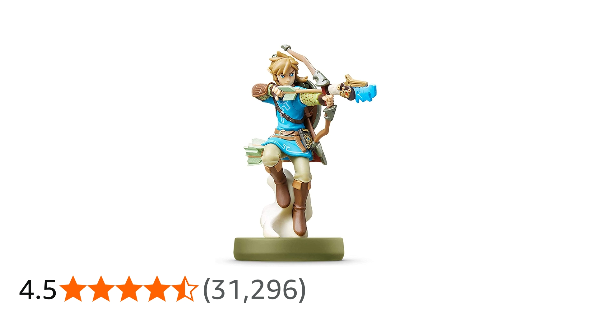 61wRQ-8b22L.jpg_BO30,255,255,