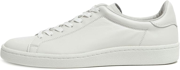 Amazon | [パトリック] メンズ スニーカー PUNCH-WP パンチ ウォーター