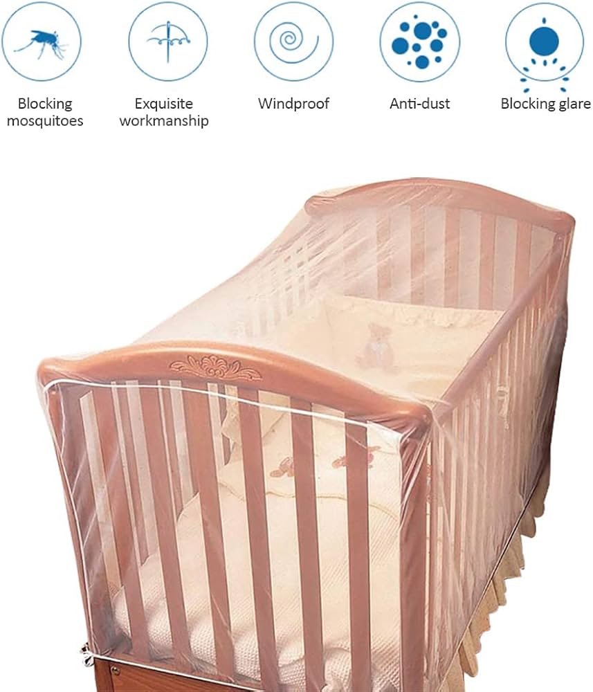 61wfWvkFWgL._AC_UF894,