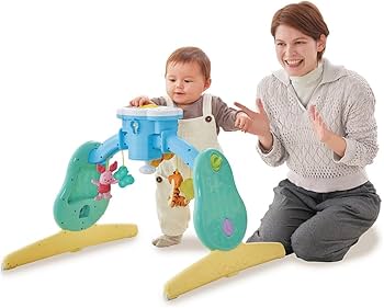 Amazon.co.jp: 【2025年モデル】タカラトミー(TAKARA TOMY) ディズニー