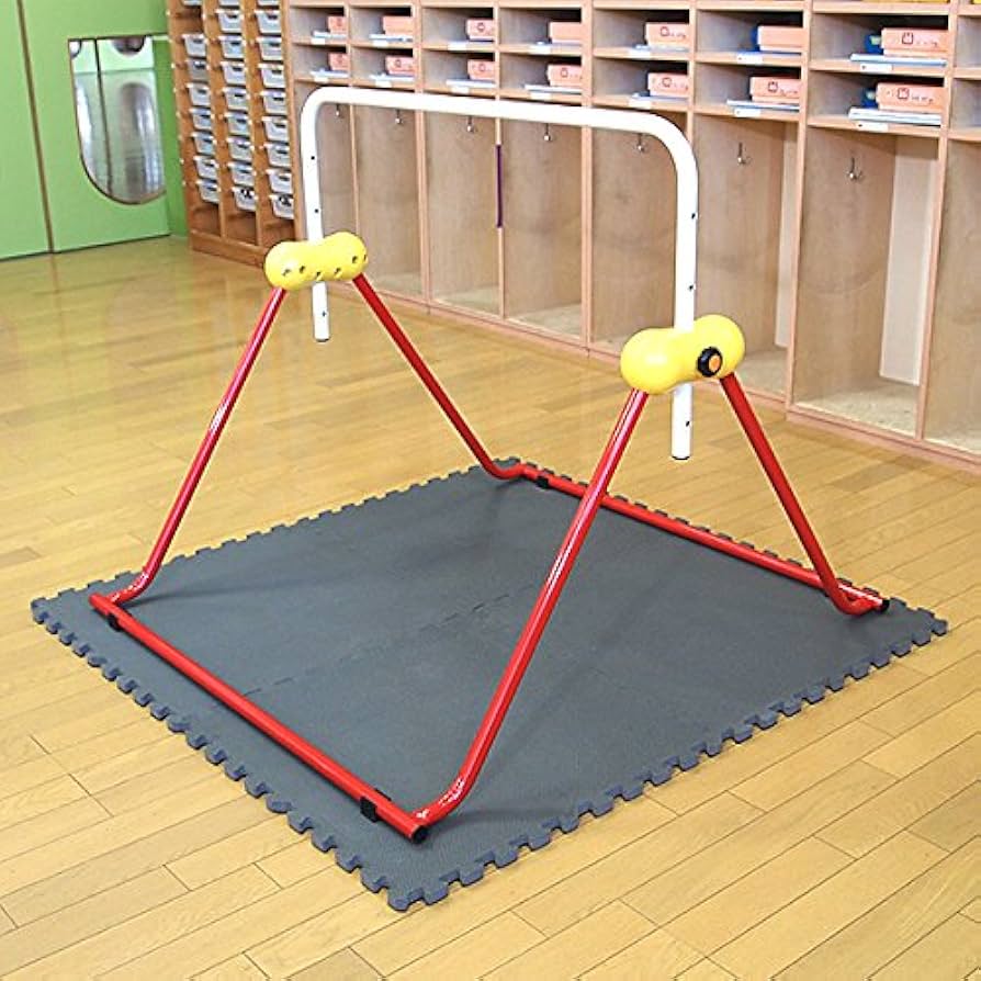 61whBqSVPiL._AC_UF894,