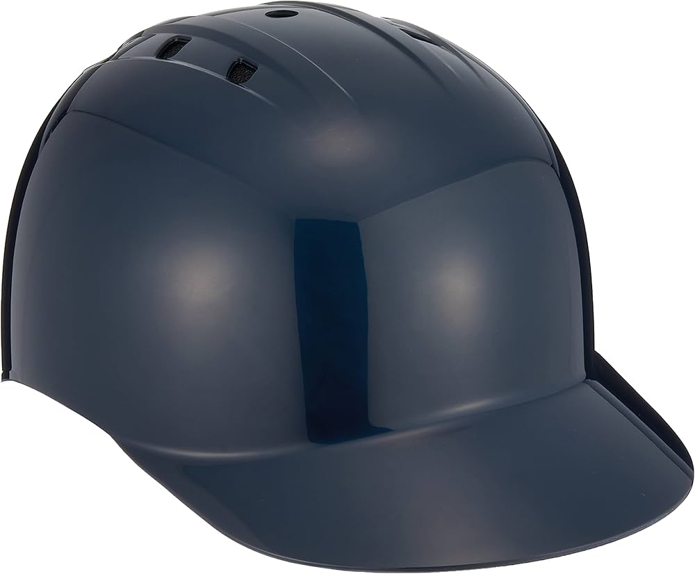 Amazon | ゼット ZETT 硬式 ヘルメット 捕手 BHL140 SGマーク対応商品