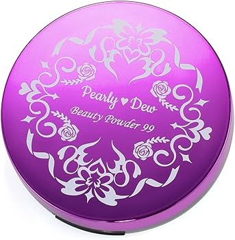Amazon | Pearly Dew(パーリーデュー) さらさら美人 大人ベイビー