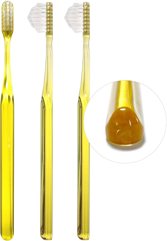 tora 奇跡の歯ブラシ18本 tora 奇跡の歯ブラシ18本 奇跡の歯ブラシ