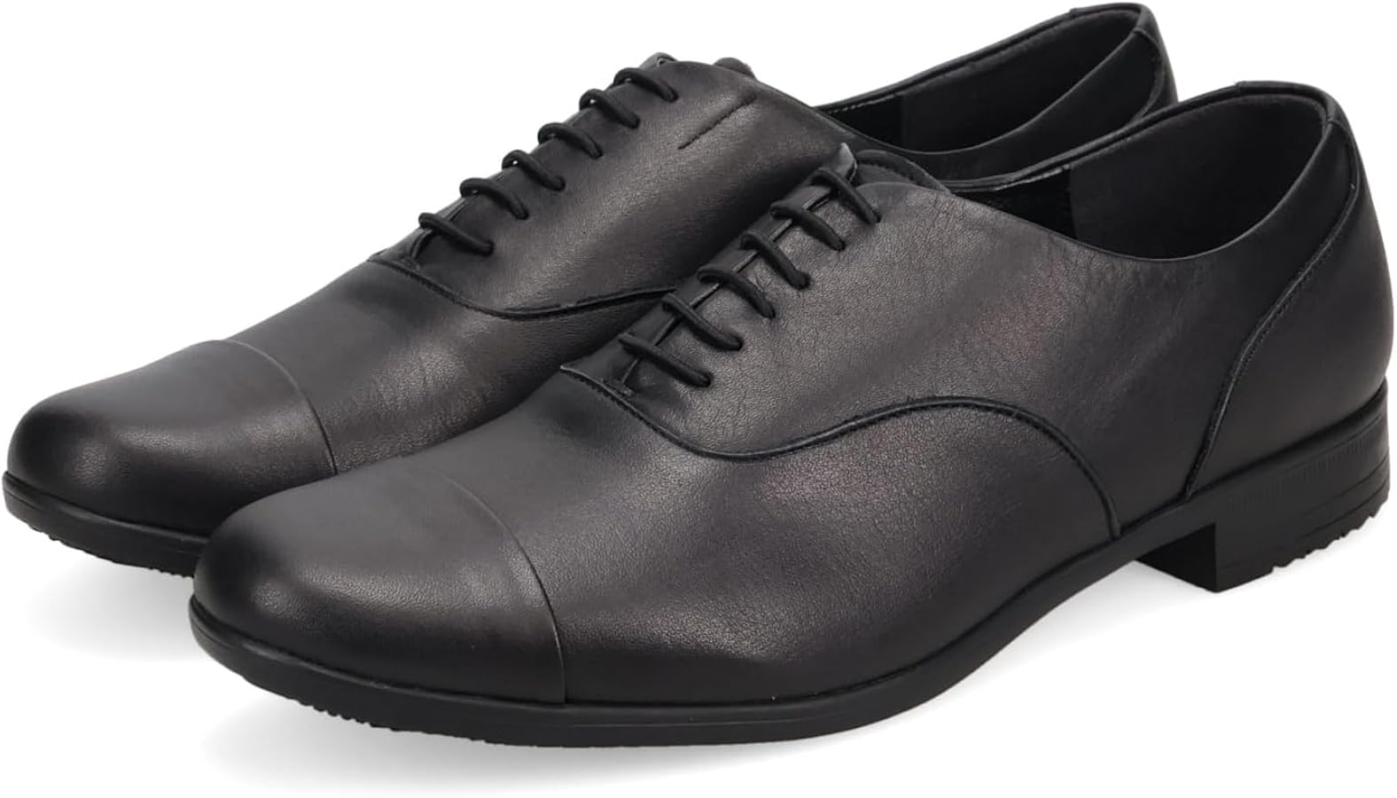 Amazon | chausser(ショセ) トラベルシューズバイショセ TRAVEL SHOES