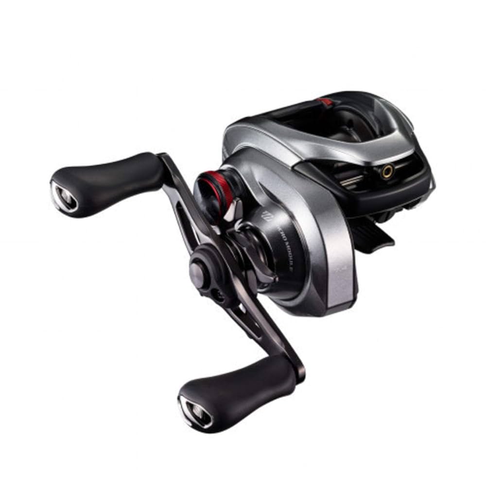 SHIMANO Scorpion DC 100HG 右巻き 【公式通販】