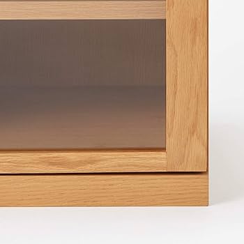 61xEf240xKL._AC_UF350,