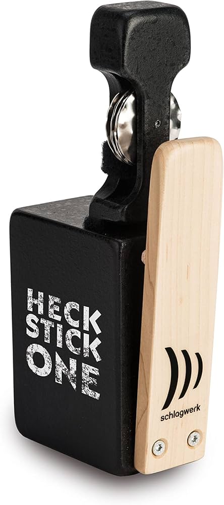 Amazon | schlagwerk(シュラグベルク) Schlagwerk シュラグヴェルク