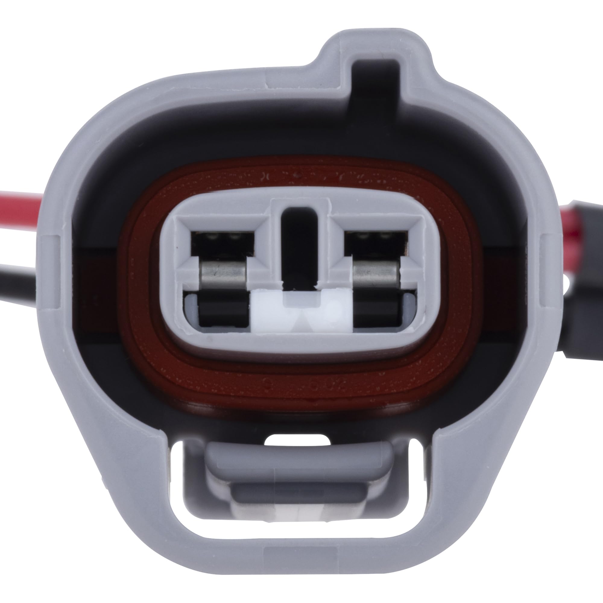 hy0825様 専用 ステムトップキャップ ZX-25R シルバー | 車種から,ZX