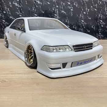 61xvrOvoLUL._AC_UF350,