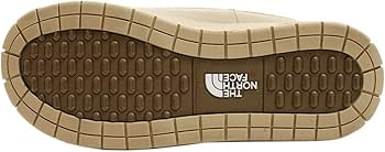 Amazon.co.jp: ザ・ノース・フェイス(THE NORTH FACE) ウィメンズ