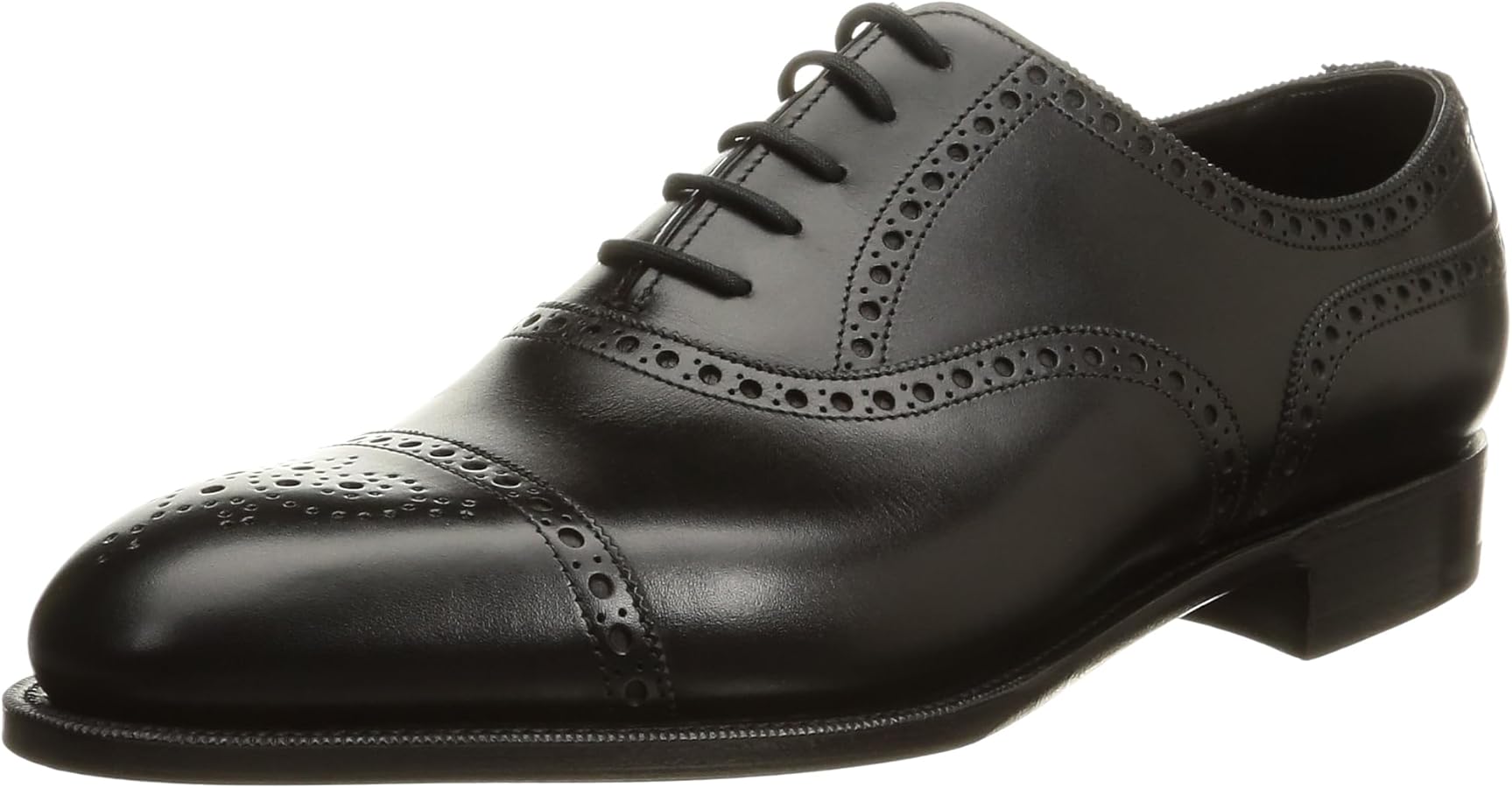 Edward 旧工場製 エドワードグリーン ワイルドスミス別注 カドガン